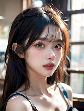 气候影响与本田汽车电子调校的完美结合：绿色出行的未来